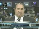 www.yadvisors.com AJ Irwin has nearly 30 years experience in law enforcement