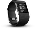 Fitbit Official Site for Activity Trackers and More