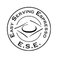 E.S.E. Pods | Ultimate Espresso