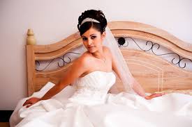 Angelica-alex wedding - # - Long Beach wedding photographer ... - Angelica-Alex-wedding-0096-S