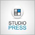 StudioPress