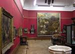 bristol art gallery