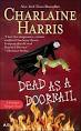 Dead as a Doornail - Wikipedia, the free encyclopedia