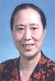 Dr. Ma Xuzhou, is a very