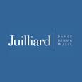 Performances at The Juilliard School | pulsd
