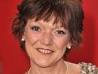 EastEnders star Gillian Wright has landed a new deal which will see her ... - soaps_gillian_wright