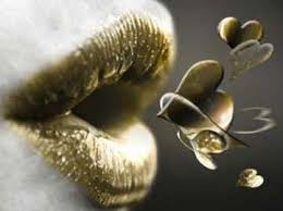 BOQITAS  p i n t a d a s.