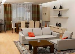 desain ruang keluarga sederhana - www.Desaincantik.com | Foto ...