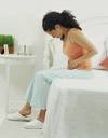 Steps to Prevent Food-Borne Illness - Safety Tips to Avoid ...