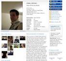 Online Dating Package | Vanae: Dating Coach / Social Skills