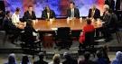 Republican Presidential Candidates | History Musings…
