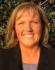 Wendy Eberhardt Camp Director