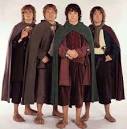 File:Hobbits.jpg - Uncyclopedia, the content-free encyclopedia