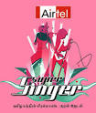 Airtel Super Singer 3 - 19-08-2011 - Airtel Super Singer 3