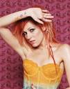 Bonnie McKee   filmizer   The real time movie social aggregator