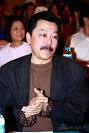 CCTV Xu Fan Bao Liu and Deng Feng is no wedding>
