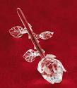 Glass Creations