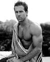 Ryan Reynolds Image Ryan Reynolds Workout Picture 5