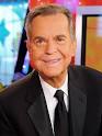 Dick Clark Dies at 82 | Dick