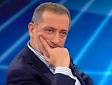 Taraf'tan Fatih Altay'lı'yla ilgili ŞOK İDDİA - images?q=tbn:ANd9GcSVLGkMB8tWyykMuj1n5S9XejI3Nvyaf_z-eRrp4tLkdzIPqx-M4FqnJQ