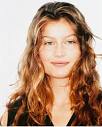 http://beautiful-pics.org/wp-content/uploads/2011/09/Laetitia-Casta.jpg