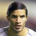 David James kimdir - images?q=tbn:ANd9GcSVM0NpPpf_G1drucDOElhkj01C_3mZ08LREH7vAfxuq0yaodA1zo4r4w