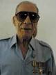 J. Lander (Deceased)