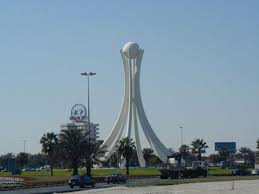 مملكة البحرين  معلومات ورحله فيديو في ربوعها Images?q=tbn:ANd9GcSVMFtDwxWoXWXR1FO0hqYuoUMt5K9EBvgQyGAXQtBGglYTYBEZ5g