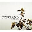 In Motion (Copeland album) - Wikipedia, the free encyclopedia