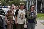Movie Photos: Morris (Kevin Covais), Carter (Andrew Caldwell) and ...