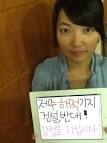초딩입장에서 보면 해군보다 해적이 더 좋은거 아니냐