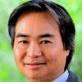 Eddie Leung