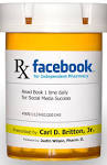 Facebook for Independent Pharmacy - In Their Face Marketing, LLC.