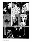 7 More Alan Moore Comics That Could Get Librarians Fired