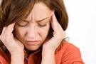 Causes and How to Prevent Headaches