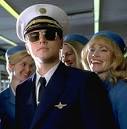 Film Costume: Catch Me If You