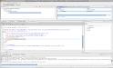 What's New in ColdFusion 9? - SitePoint