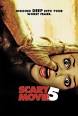 Scary Movie 5 plot details