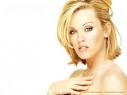 Fp Mccarthy Jenny Luc Jenny McCarthy Photo Shared By Beverlie41 ... - 450_seductive-jenny-mccarthy-wallpaper-1487238377