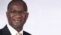 Fashola: Why Nigerians Must