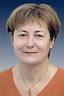 BRUNNERNÉ BAYER, Zsuzsanna