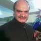 Ashok Bhan