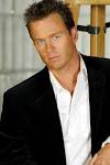 Eric Martsolf - TV Fanatic