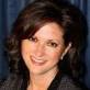 Dawn Kelly Strong