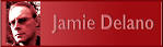 JamieDelano-banner1.jpg
