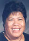 Io Esau, 64, of Waipahu,