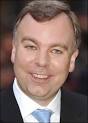 Steve Pemberton (League Of