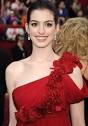 http://www.whitegadget.com/attachments/pc-wallpapers/71505d1314331675-anne-hathaway-anne-hathaway-best-pictures.jpg