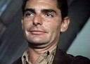 Richard Benjamin