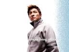 http://www.showwallpaper.com/wallpapercenter/Chinese_Star/Andy_Lau/Andy_Lau_060012.jpg